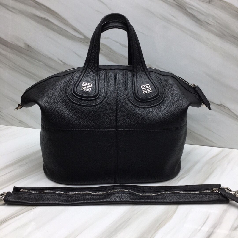 Givenchy Handle Bags